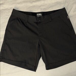 Men's Mons Royale shorts - XL